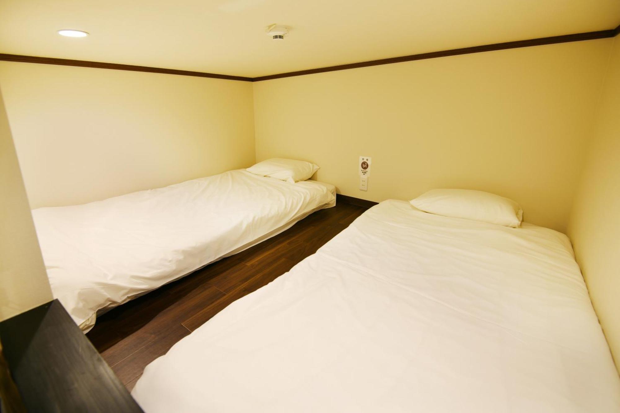 Tourist Villa Kawaguchiko Fujikawaguchiko Eksteriør billede