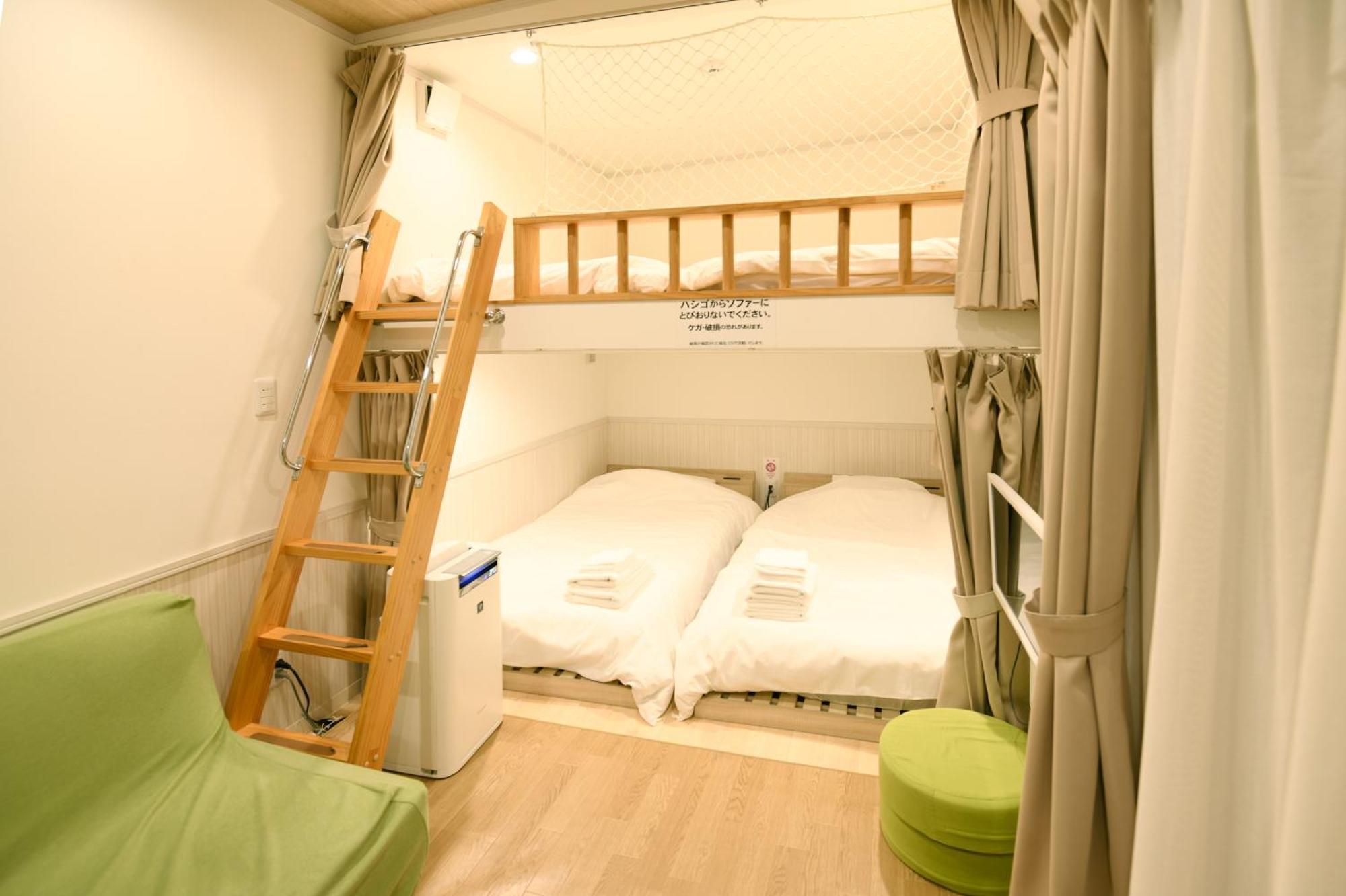 Tourist Villa Kawaguchiko Fujikawaguchiko Eksteriør billede